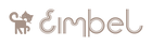Eimbel