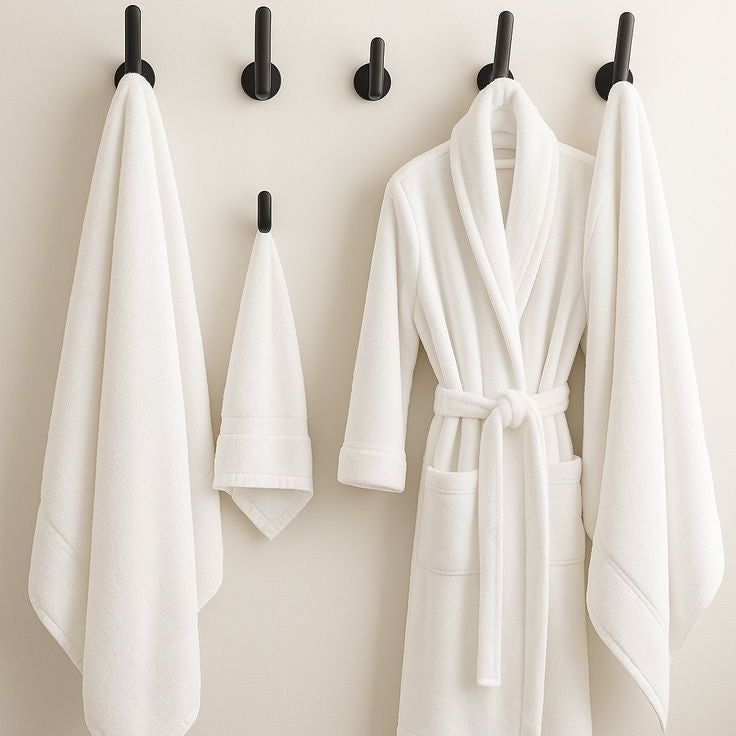 *SPUGNA SPA*