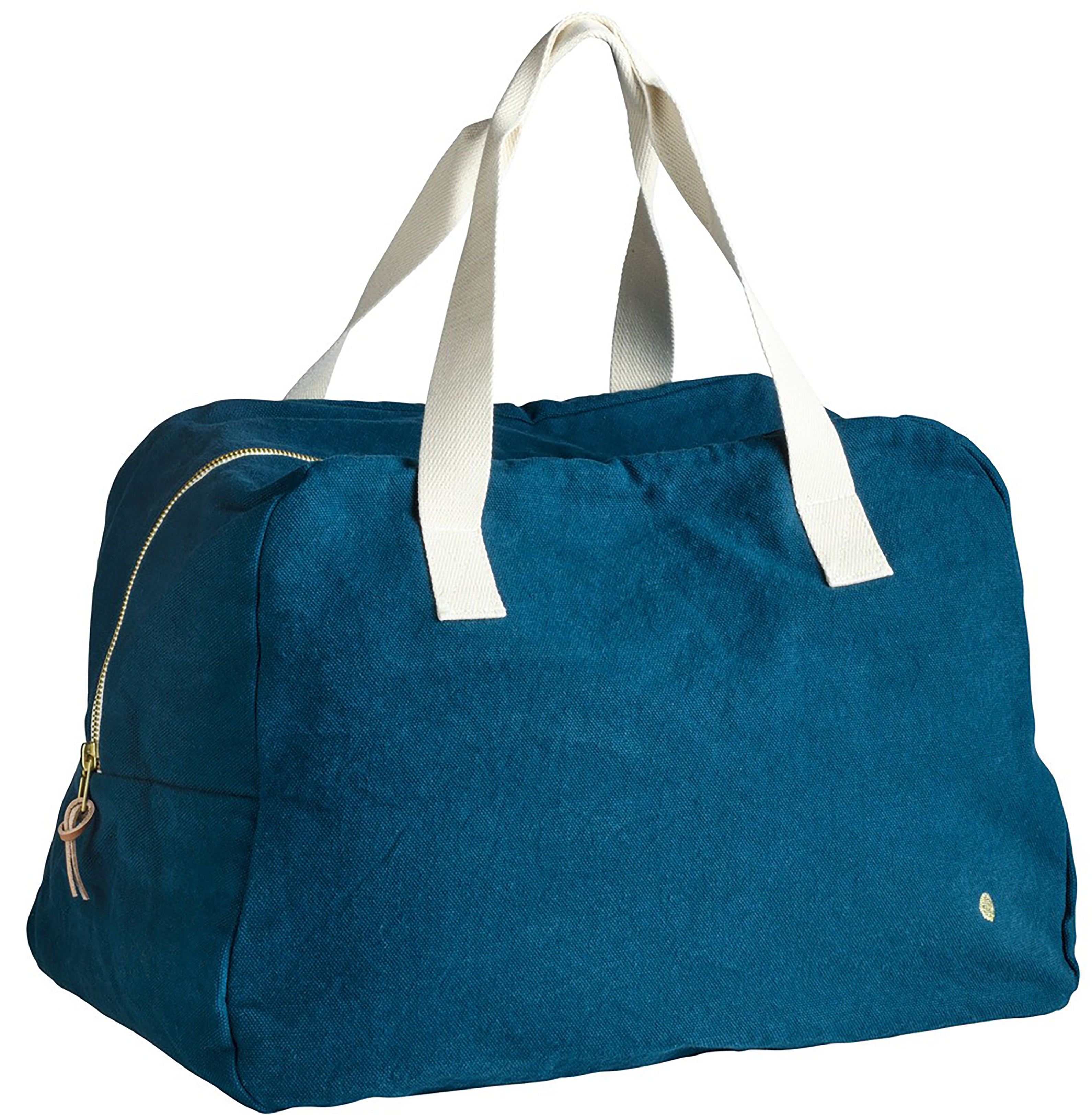 Borsa Blu