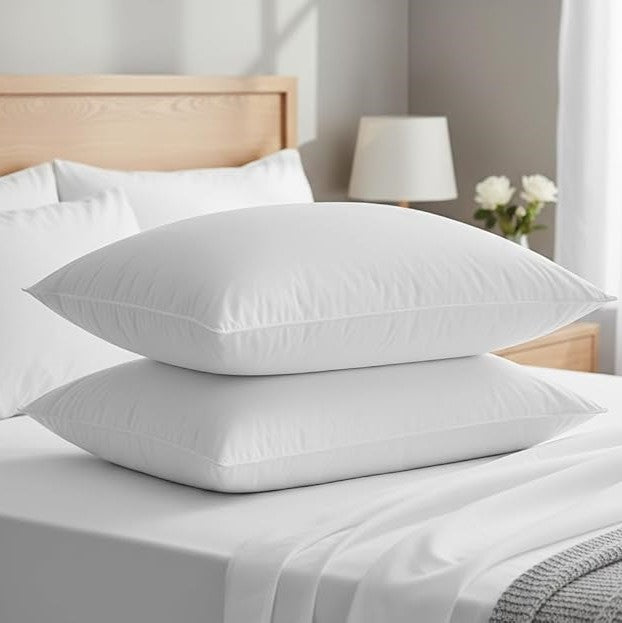 Guanciale ortopedico 50x80