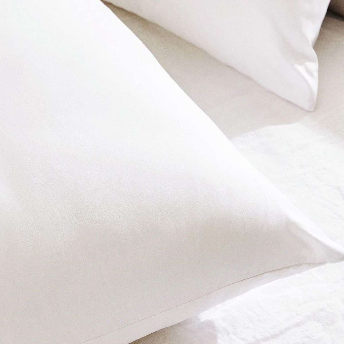 Guanciale ortopedico 50x80