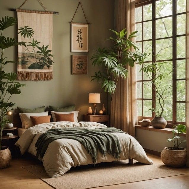 Parure Copripiumino Corda