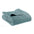 Coperta a Nido d'Ape in Cotone "Tana"