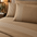 Completo Letto 6 Bourdon