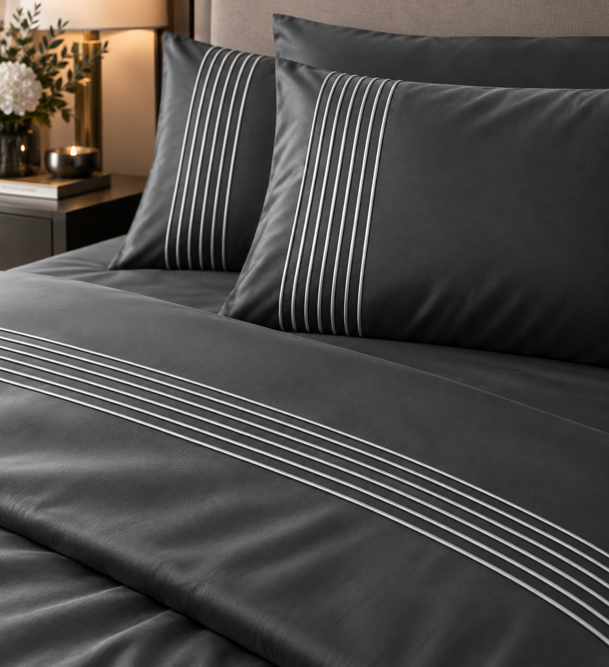 Completo Letto 6 Bourdon