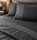 Completo Letto 6 Bourdon