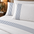 Completo Letto 6 Bourdon