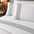Completo Letto 6 Bourdon
