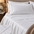 Completo Letto Rasatello Ajour