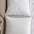 Completo Letto Rasatello Mouse