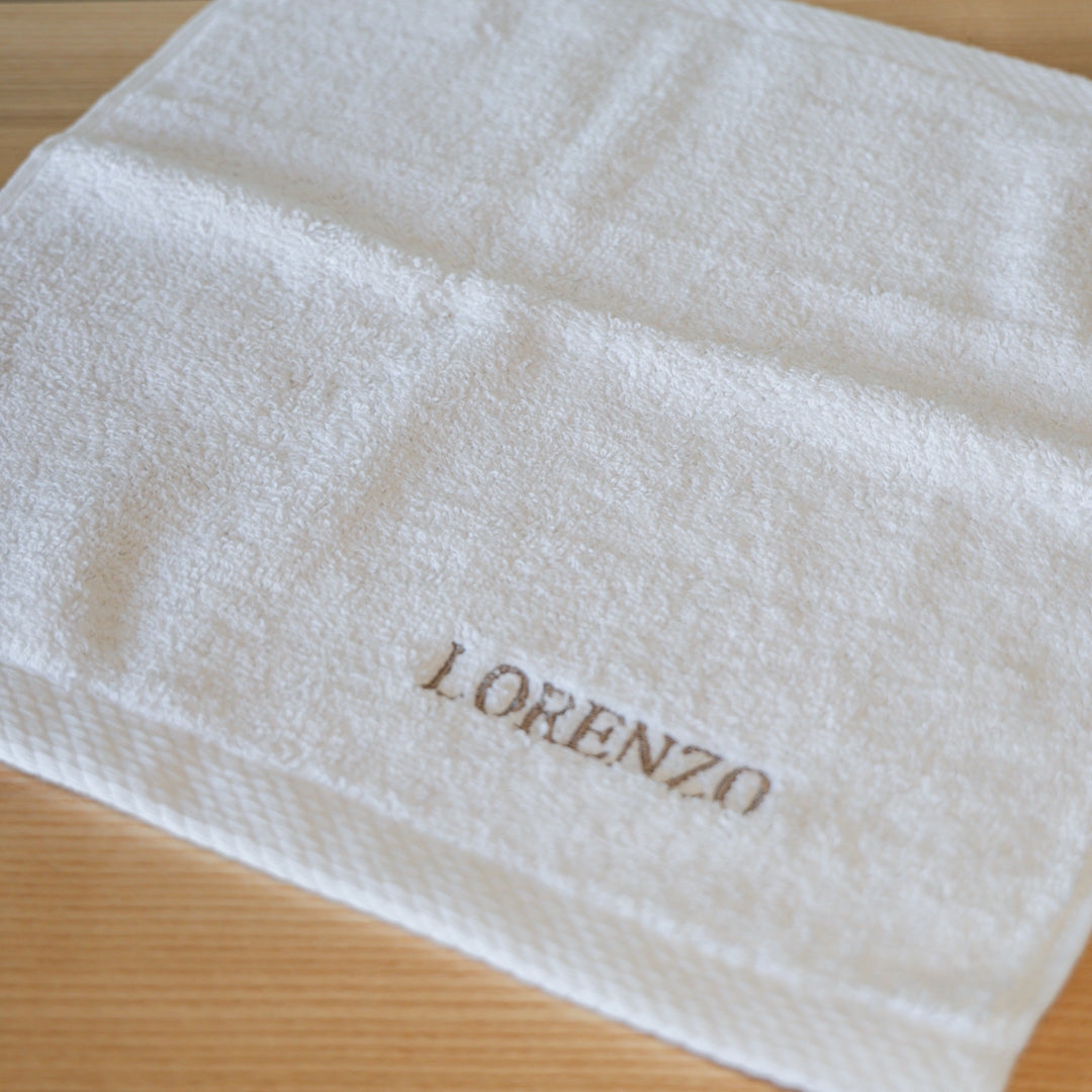 LAVETTA PERSONALIZZATA