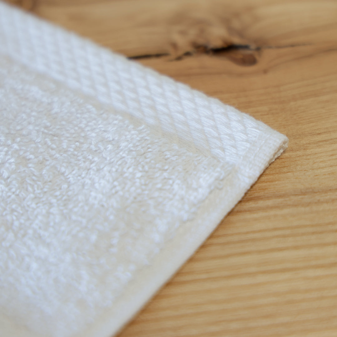 LAVETTA PERSONALIZZATA