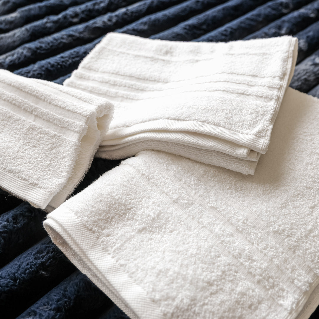 Asciugamano Linea "3 Righini"