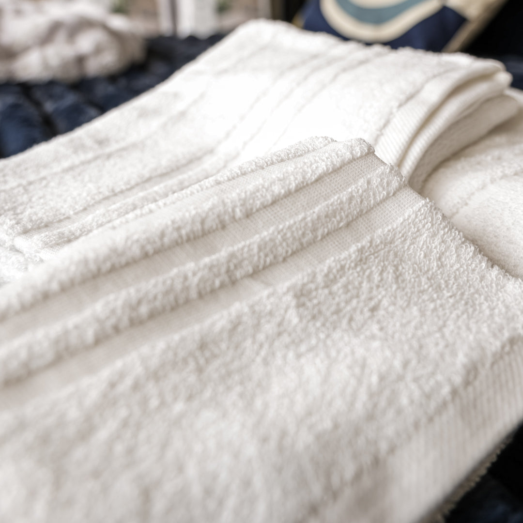 Asciugamano Linea "3 Righini"