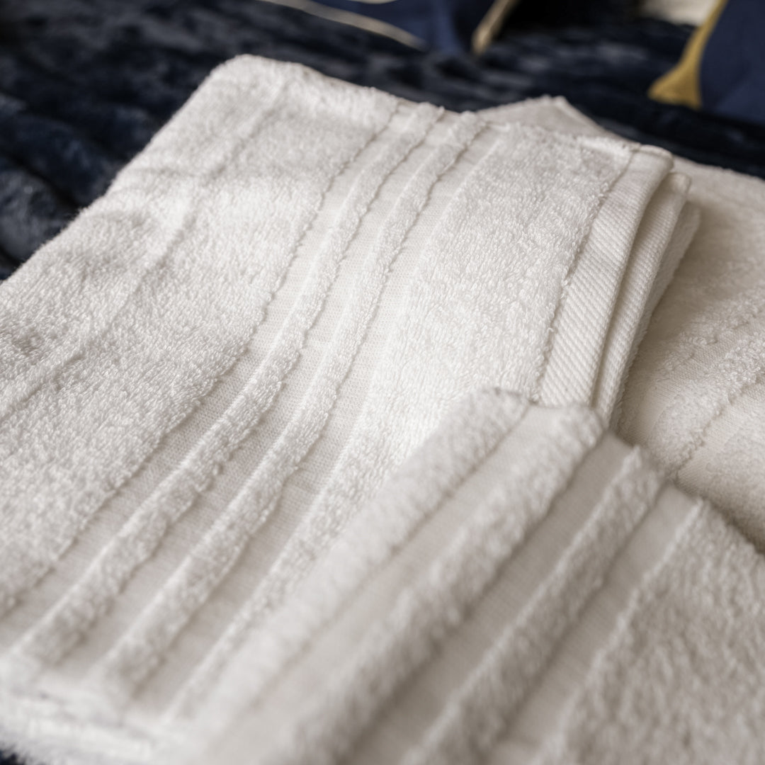 Asciugamano Linea "3 Righini"