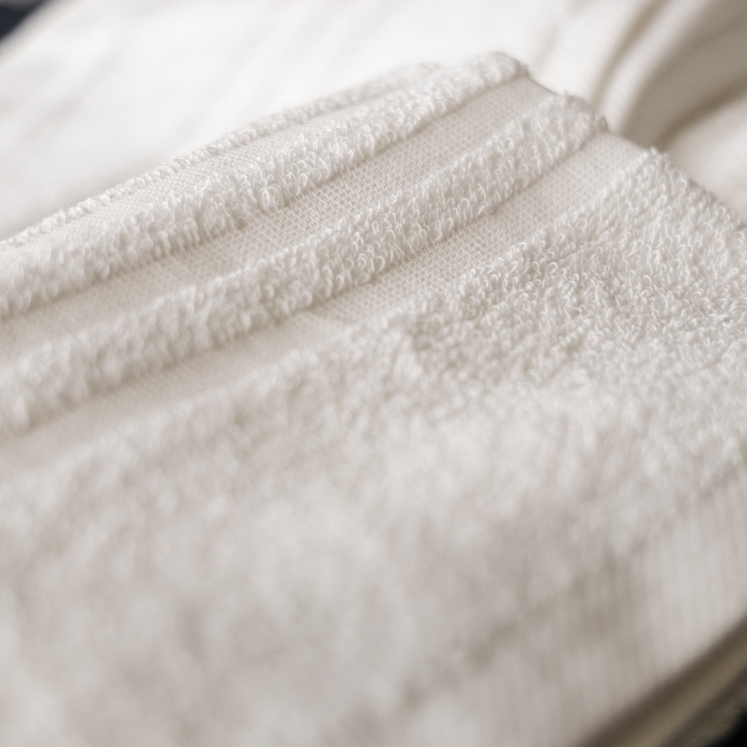 Asciugamano Linea "3 Righini"