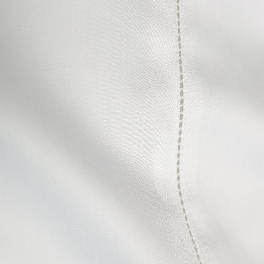 Completo Letto in Rasatello - Ajour