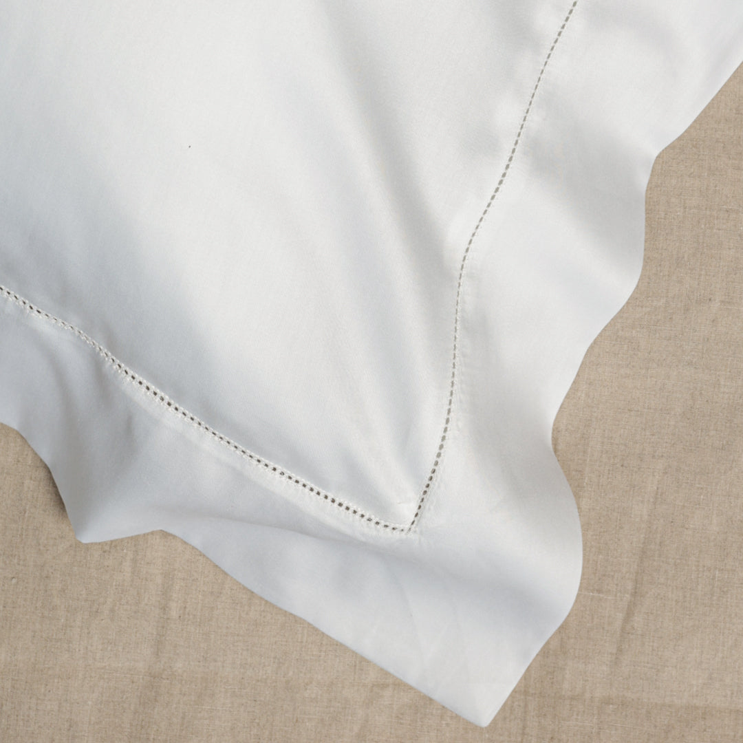 Completo Letto in Rasatello - Ajour