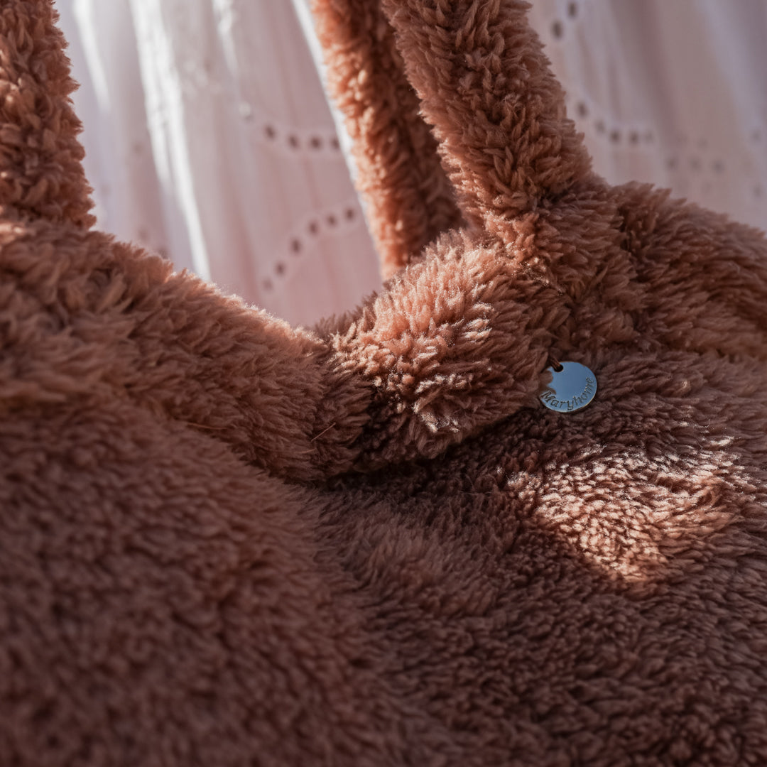 Borsa in Poliestere "Bora Bora"