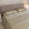 Completo Letto Piattina - Bosco