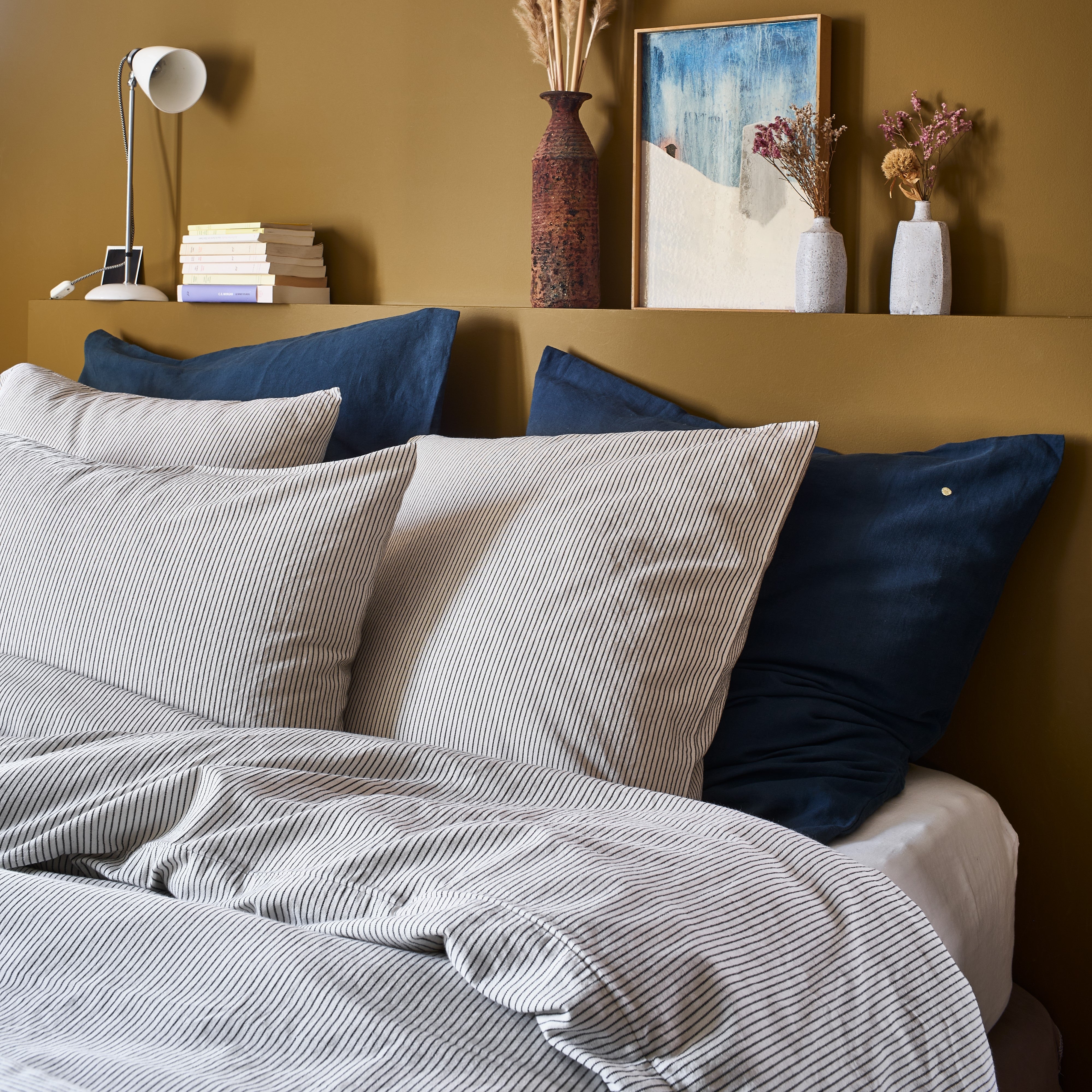 Coppia Federa Leonie