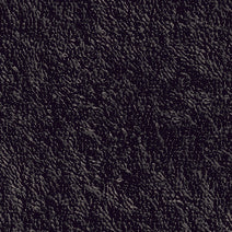 ASCIUGAMANO BENESSERE 50X100