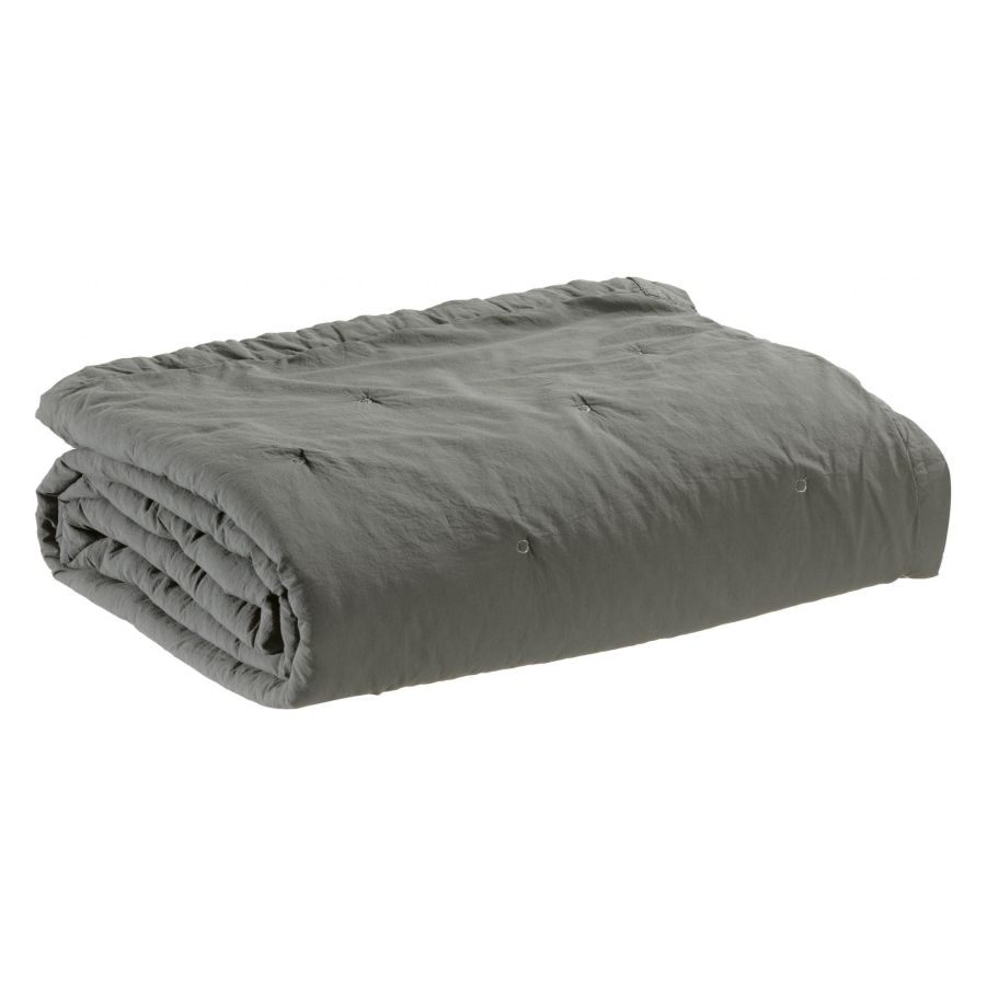 Trapunta in Cotone "Tika"