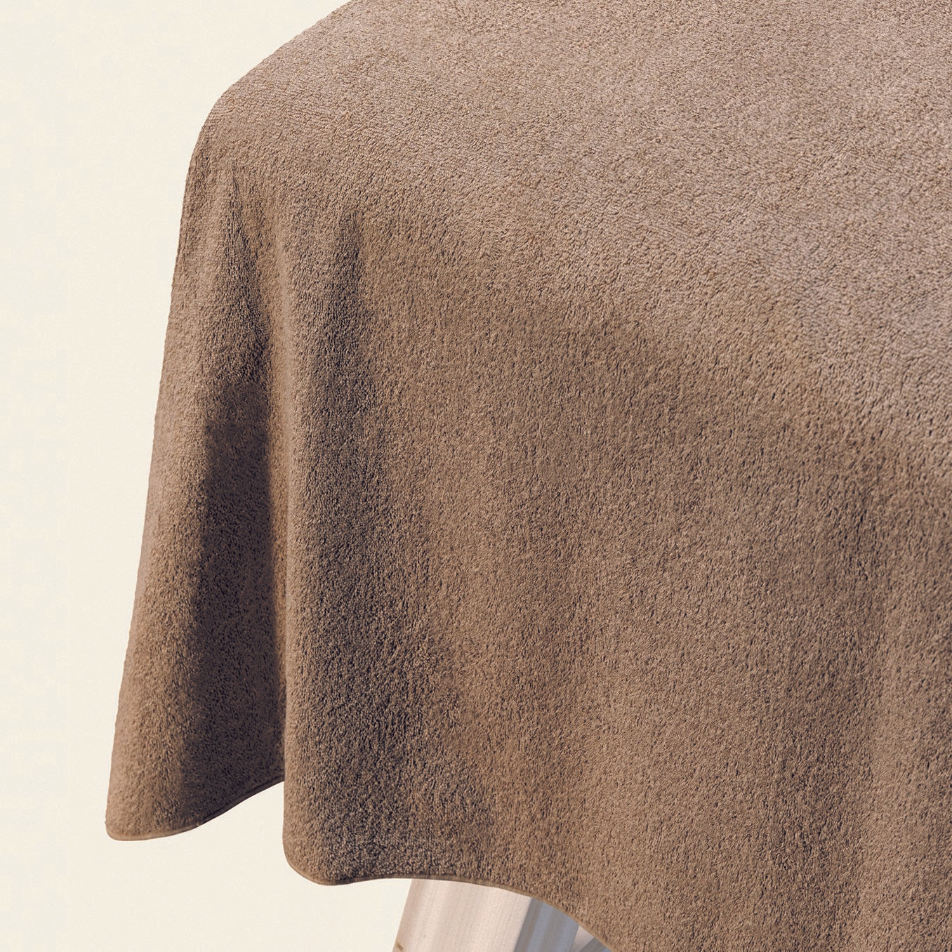 ASCIUGAMANO BENESSERE 50X100