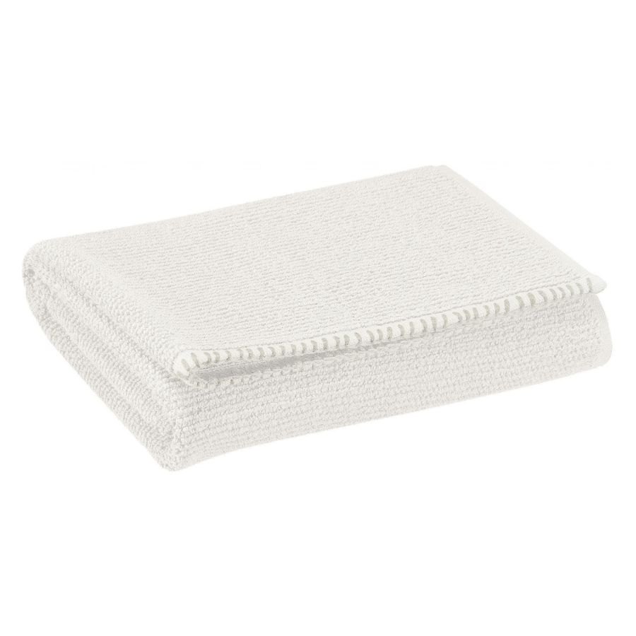 Coppia Asciugamani "Bora"