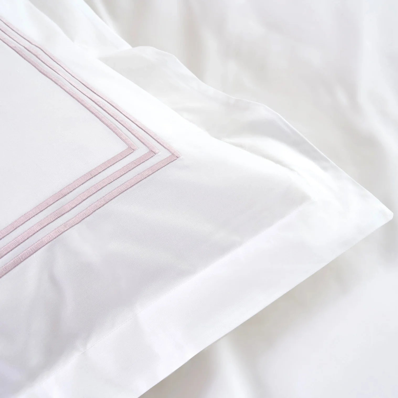 Completo Letto 3 Bourdon