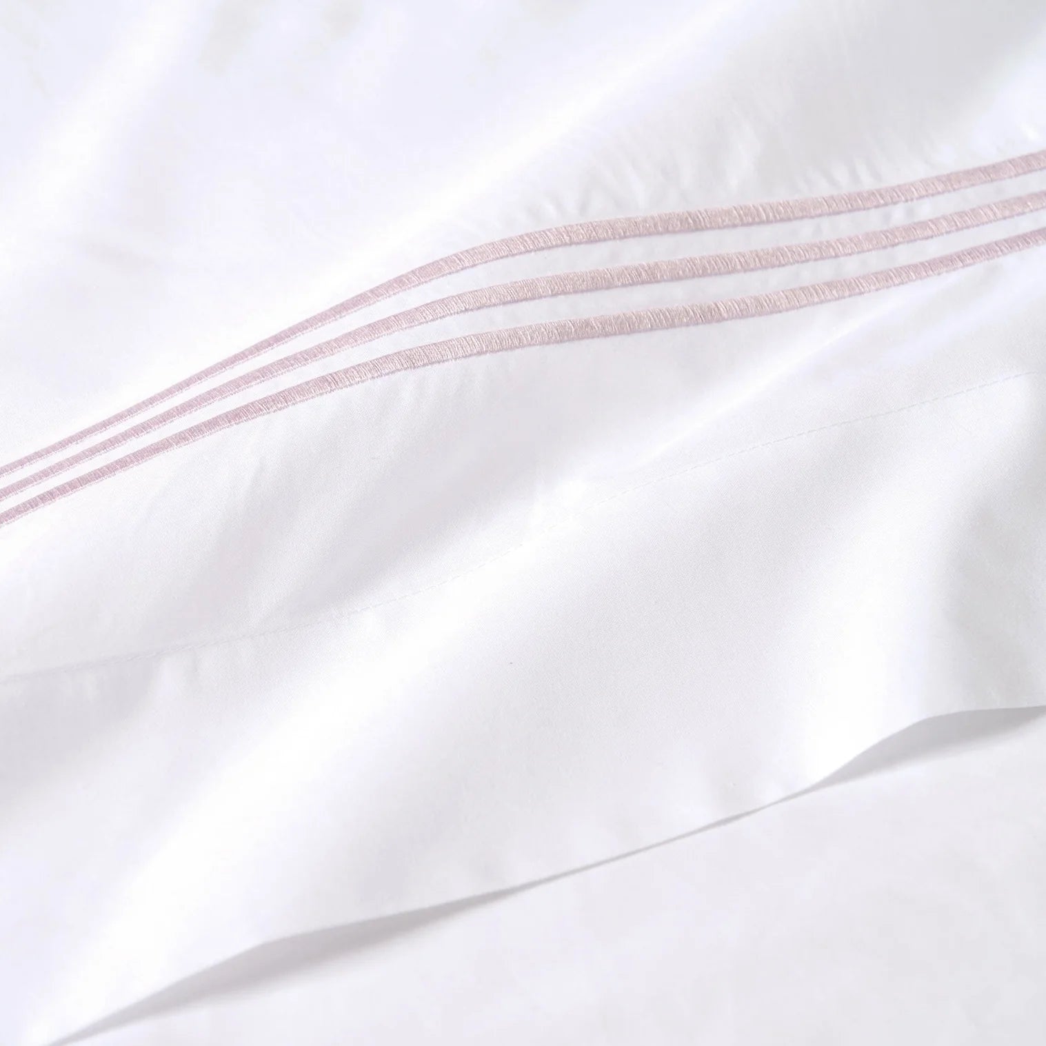 Completo Letto 3 Bourdon