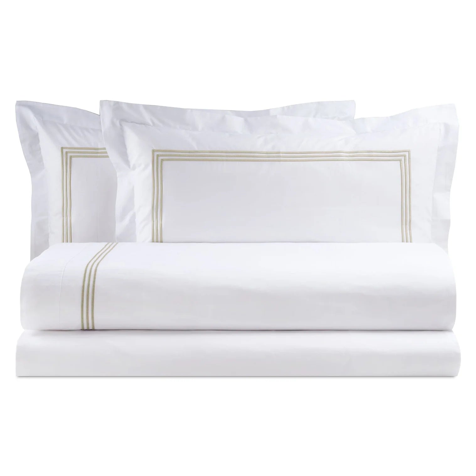 Completo Letto 3 Bourdon