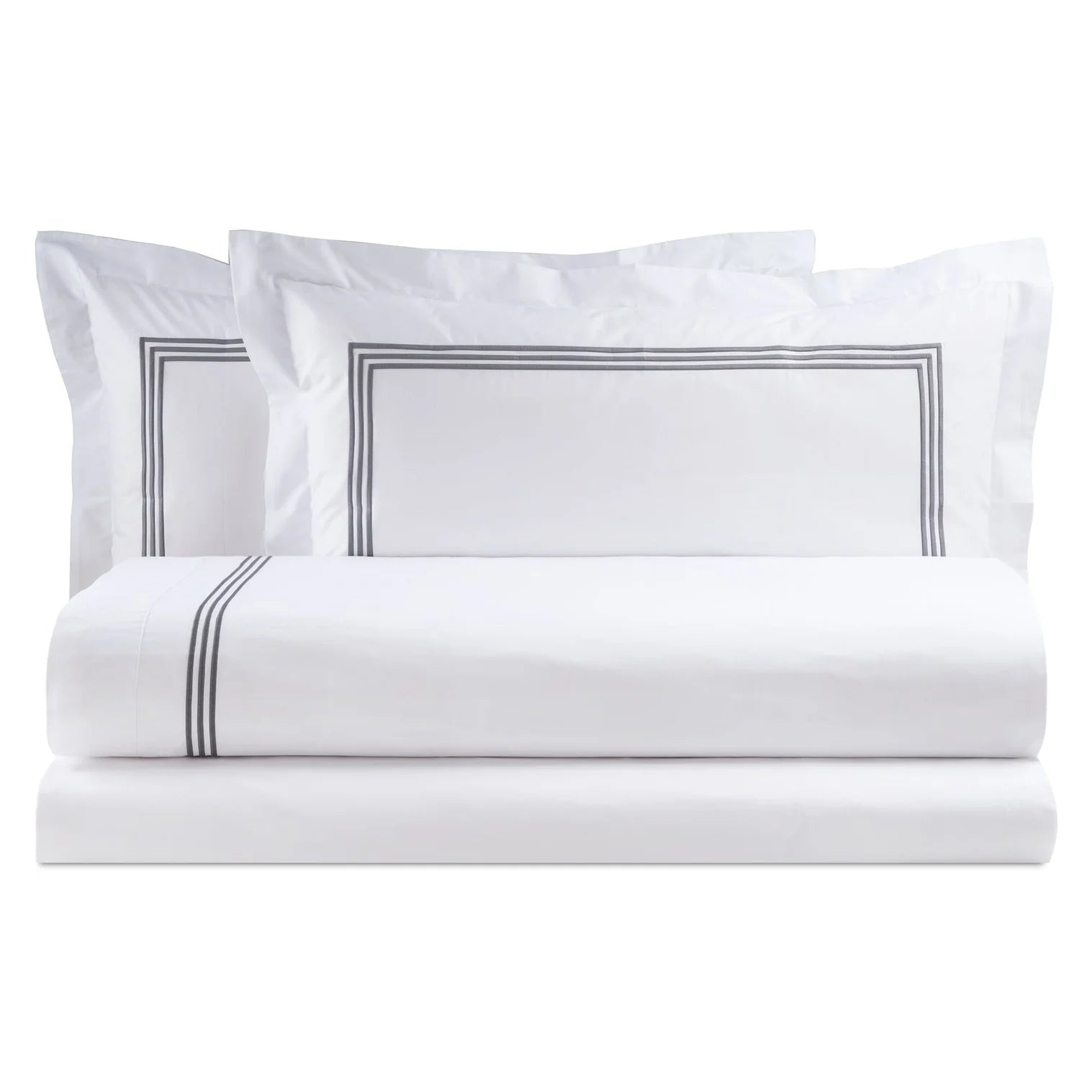 Completo Letto 3 Bourdon