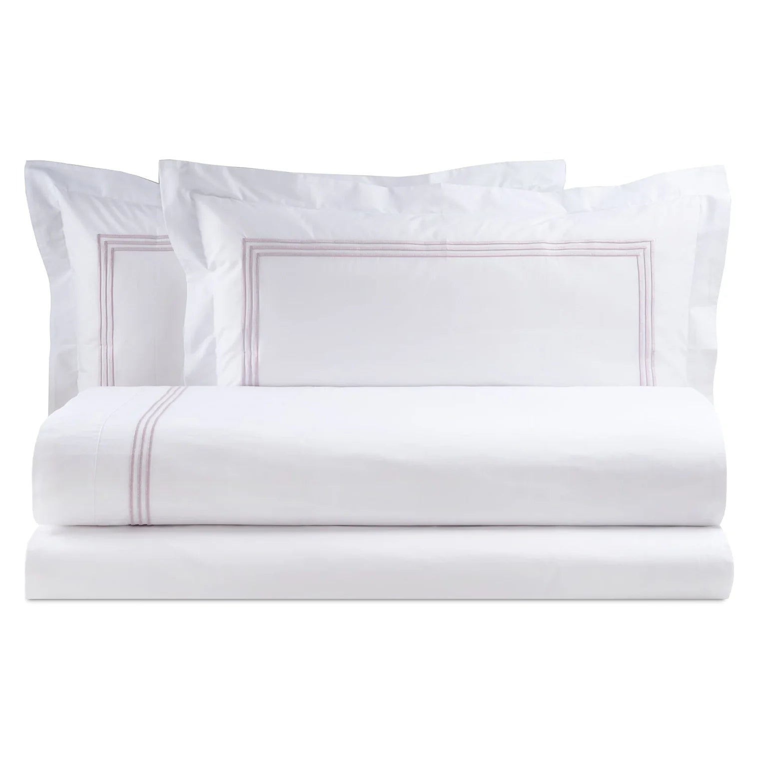 Completo Letto 3 Bourdon