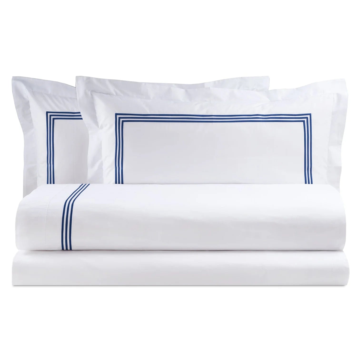 Completo Letto 3 Bourdon