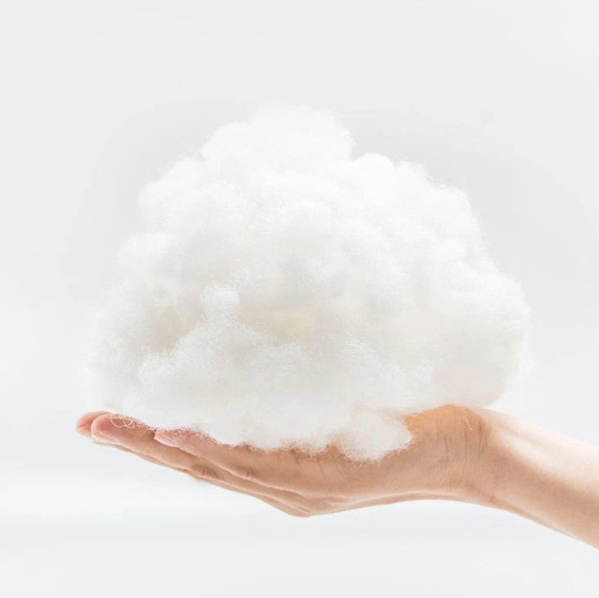 Guanciale ortopedico 50x80