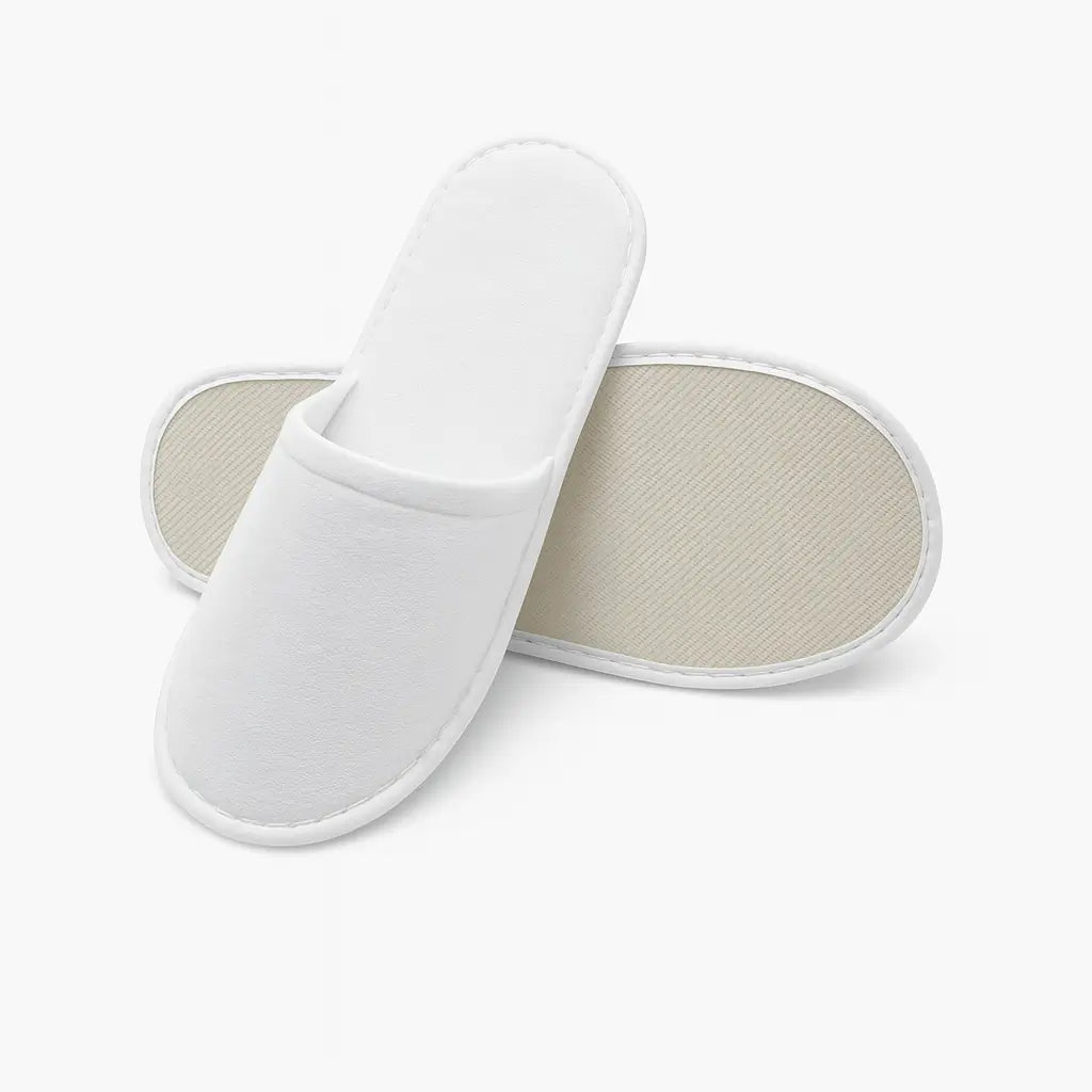 Ciabatte Monouso Antiscivolo