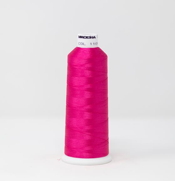 POCHETTE SPUGNA CON NOME