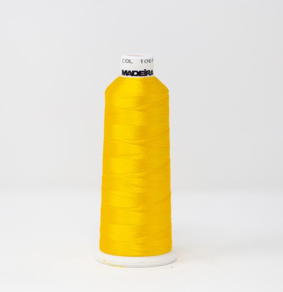 POCHETTE SPUGNA CON NOME