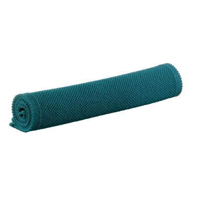 Tappeto Bagno in Cotone "Etia"