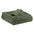 Coperta a Nido d'Ape in Cotone "Tana"