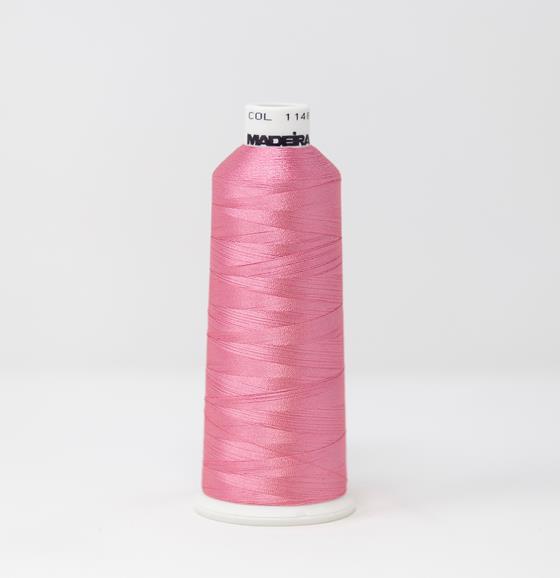 POCHETTE SPUGNA CON NOME