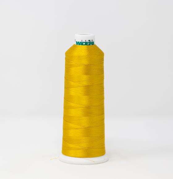 Coppia Federa Sacchetto Bourdon